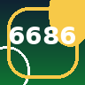 6686体育官网 Logo